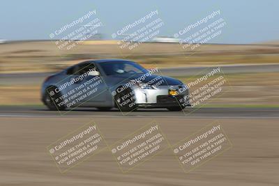 media/Oct-04-2025-OnGrid (Sat) [[44bd565ffa]]/Yellow Group/Sunset/